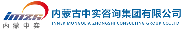 kaiyun开云手机站登录入口,kaiyun开云online(中国)