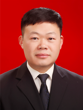 周虎 公司网站照片.png